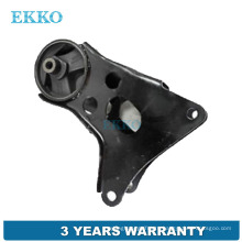genuine quality rubber engine mounting fit for NISSAN X-TRAIL 11320-8H501